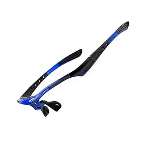 Montura de repuesto para gafas de ciclismo